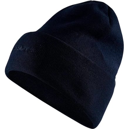 Thermische beanie Craft Core Essence