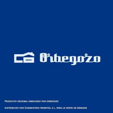 Wifi Module voor Airconditioning Bediening Op Afstand & Timer - Compatibel met Alexa en Google Home
