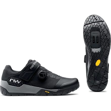 Fietsschoenen Northwave Overland Plus
