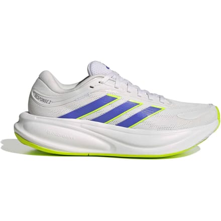 Hardloopschoenen voor dames adidas Response 2