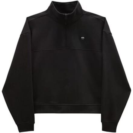 Sweaters Vans VN000A5VBLK1