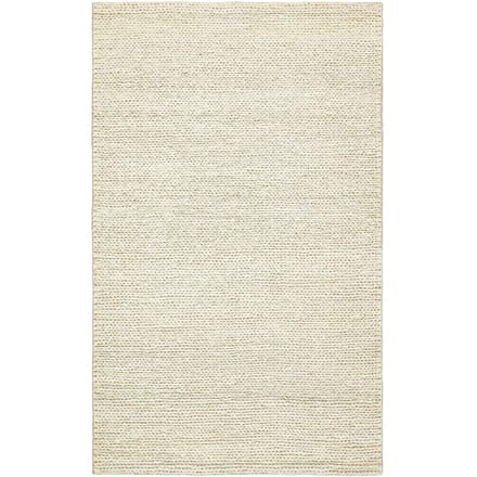 Vloerkleed Choti jute | Conceptum Hypnosis