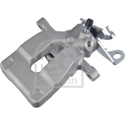 Febi Bilstein Remklauw FEBI 181559, achter rechts