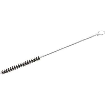 10mm Buisborstel Staaldraad Gegolfd