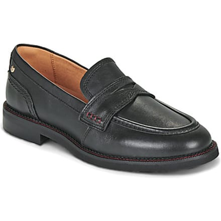 Mocassins Pikolinos DEVA W2L