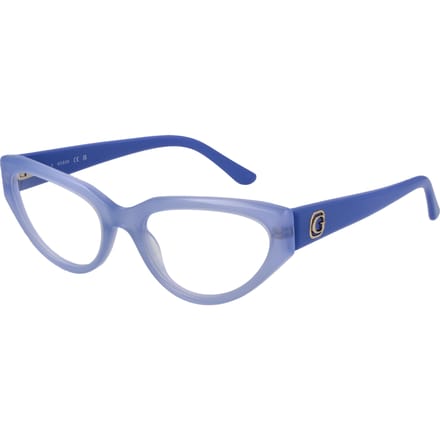 Guess Brilframe GU50113 081 53
