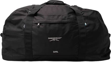 Swedemount X-Large Duffeltas – Reistas – Maat ONESIZE
