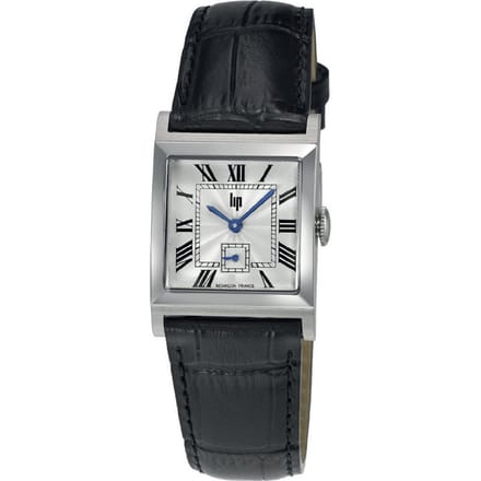 LIP Churchill 671948 Churchill C26 Horloge