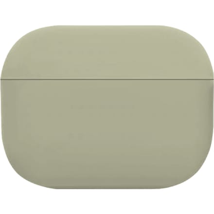 Apple AirPods Pro case - Grijs