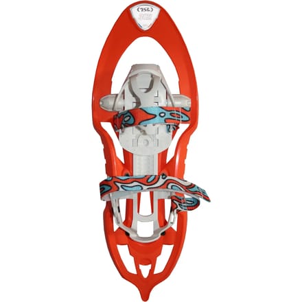 Sneeuwschoenen TSL 302 Freeze