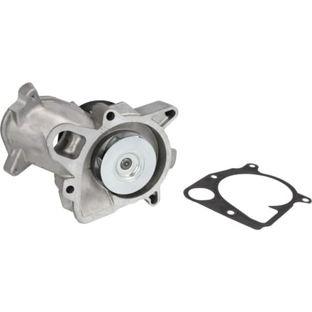 Koelvloeistof pomp SKF VKPC 88645