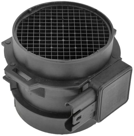 Luchtmassameter OEM 13627513957
