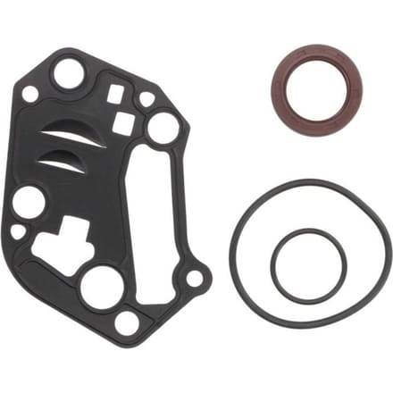 Pakkingset AJUSA 54141400