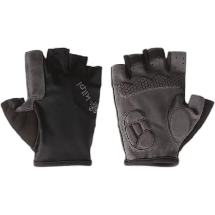 Handschoenen Kilpi Galeni-U