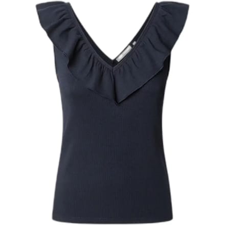 Damestanktop Pepe Jeans Millie