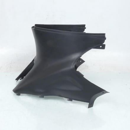 Protège jambe origine pour Scooter Chinois 50 Scoot Neuf