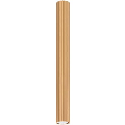 Plafondlamp Kalle 60cm | NADUVI Collection