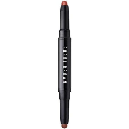 Bobbi Brown Long Wear Cream Shadow Stick Duo Rusted Pink/Cinnamon 1,6 g