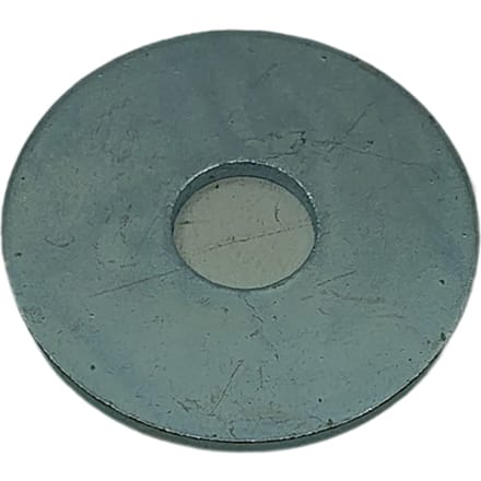 Washer
