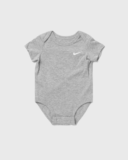 SWOOSH BODYSUIT 3-PACK