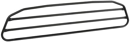 Hondenrek geschikt voor Ford C-Max 11/2010-03/2020