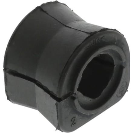 Lager, Stabilisator MOOG FI-SB-15545