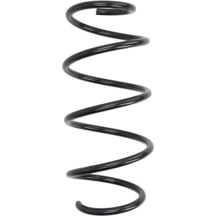 Chassisveer K-Flex KYB RA3469