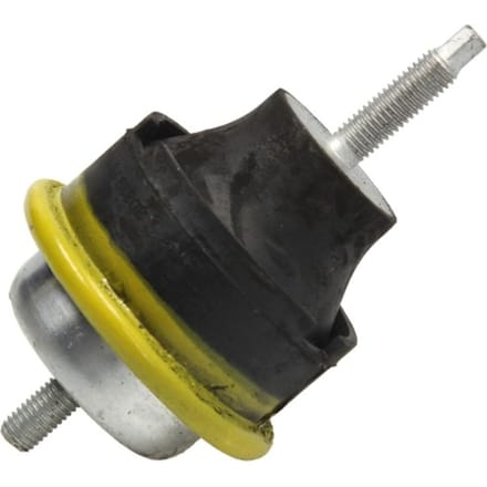 Motorsteun IMPERGOM 30339