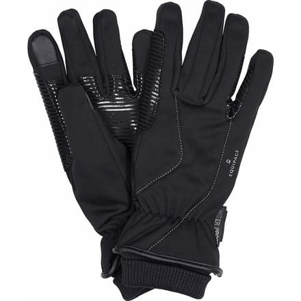 Rijhandschoenen Equipage Evian