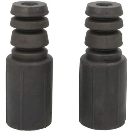 Montageset, schokdemper MAGNUM TECHNOLOGY A9W024MT