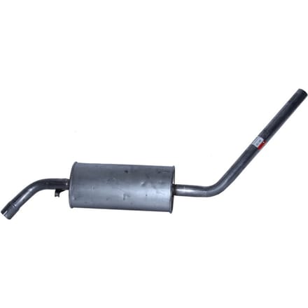 Voorpijp BOSAL 281-737