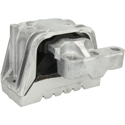 Motorsteun REINHOCH RH11-0068 rechts
