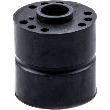 Av rubber