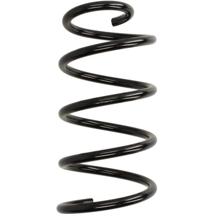 Chassisveer K-Flex KYB RA4108