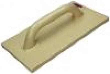 Kronen Hansa Schuurbord 201832 - 320 x 180 mm