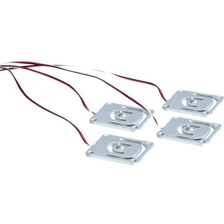 Kern CK 50-Y4 Weegcellen