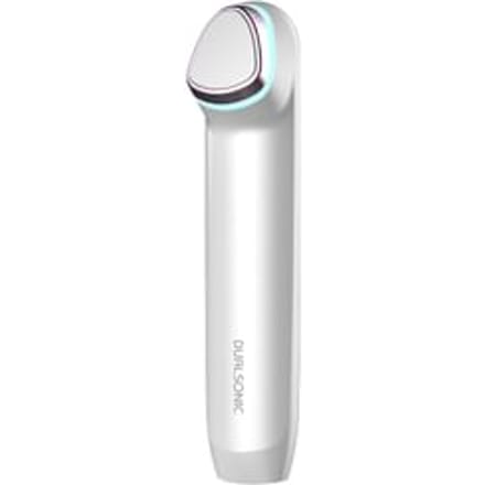 DUALSONIC - Glimbit Semo 1 Set