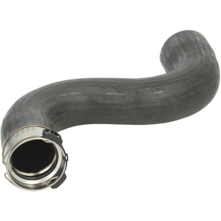 Laadluchtslang THERMOTEC DCW195TT