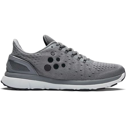 Lage Sneakers Craft V150 Engineered