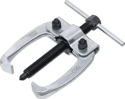 BGS Ruitenwisserarmtrekker voor Porsche, VW 7797