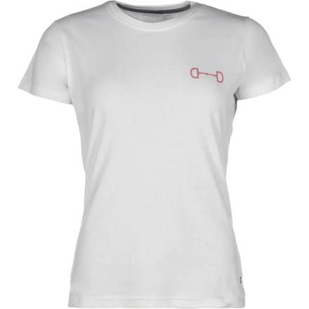 T-shirt HKM Excellent