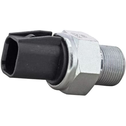 Schakelaar, combinatie achterlicht VEMO V25-73-0123