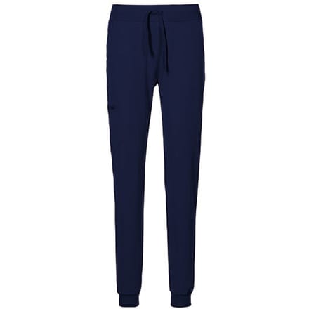 Exner Stretch Broek voor volwassenen (Marine)
