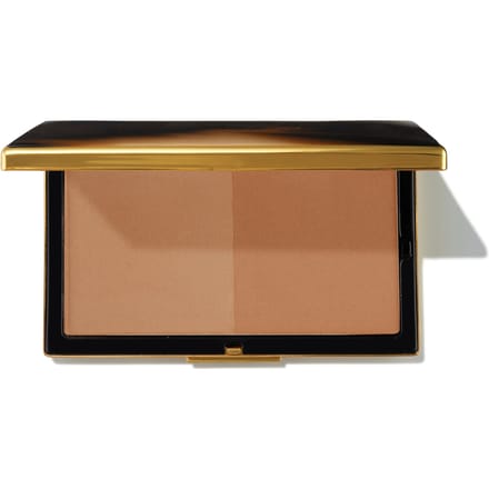 Victoria Beckham Beauty Matte Bronzing Brick - 2