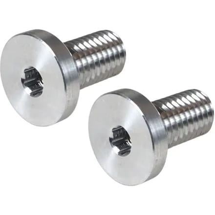 Stuuradapter voor motorfiets Chaft Suzuki (x2)