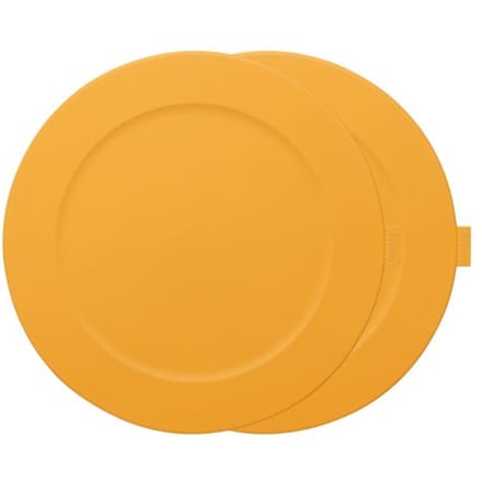 Fatboy place - we - met placemat sunbeam