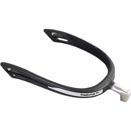 Accessoires voor stijgbeugels Free Jump Air’s
