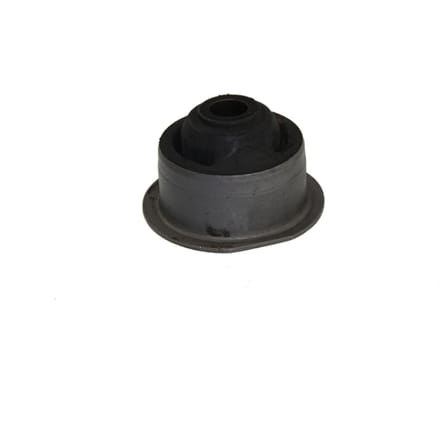 Voorste draagarm silentblock MOOG AMGK6712