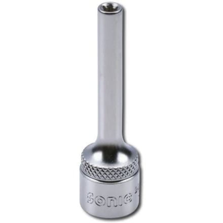 Nasadka 3/8" E-TORX SONIC 2266312