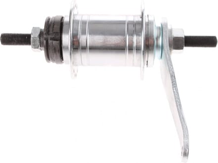 Falkx FA0302D Remnaaf KT +ond.delen